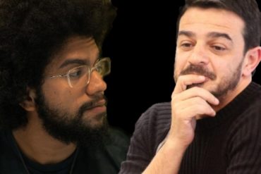JONES MANOEL O que socialismo Uma polemica com Elias Jabbour