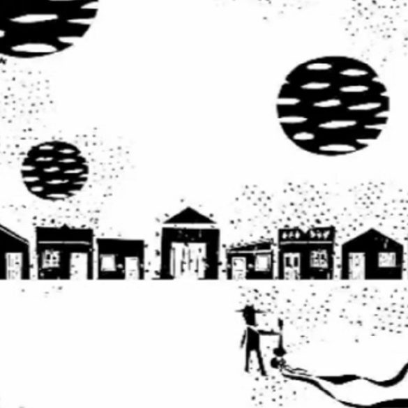 pactos e o mau-olhado