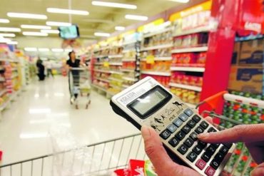 Em 2020, a inflação de alimentos medida pelo índice de preços ao consumidor amplo (IPCA) do IBGE atingiu 14,09% (a maior elevação em quase vinte anos), contra 4,52% do índice geral.