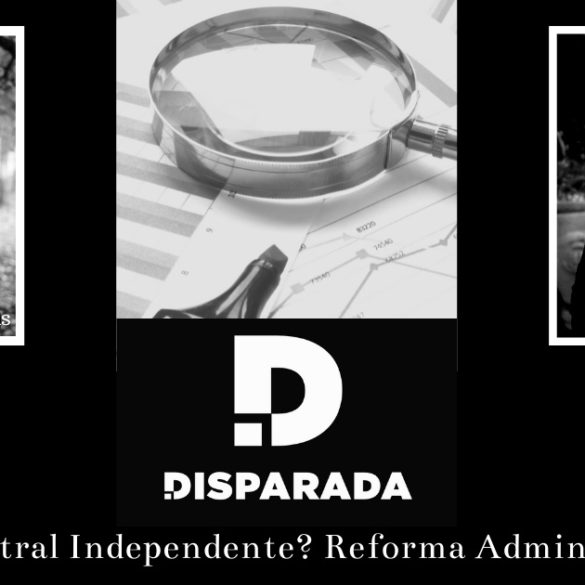 maria lucia fatorelli auditoria cidadã da dívida pública autonomia do banco central