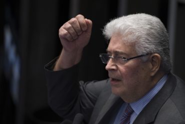 roberto requião e o pdt de brizola