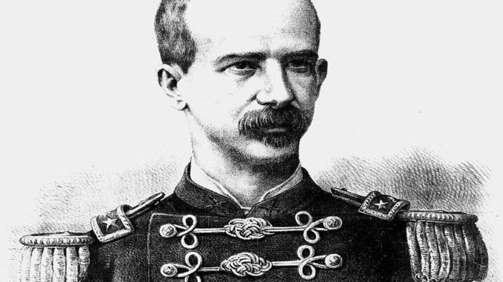 Para homenagear Paulo Gustavo não é preciso o Coronel Moreira César de Niterói