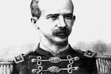 Para homenagear Paulo Gustavo não é preciso o Coronel Moreira César de Niterói