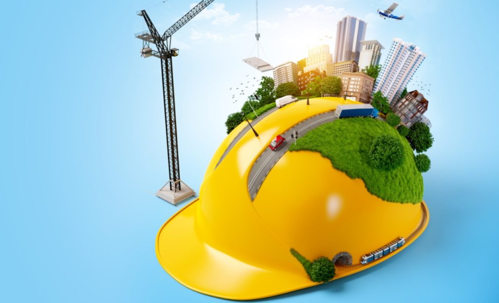 Dia do Trabalhador e Ecotrabalhismo: a luta por empregos verdes