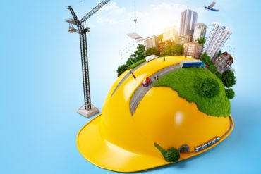 Dia do Trabalhador e Ecotrabalhismo: a luta por empregos verdes