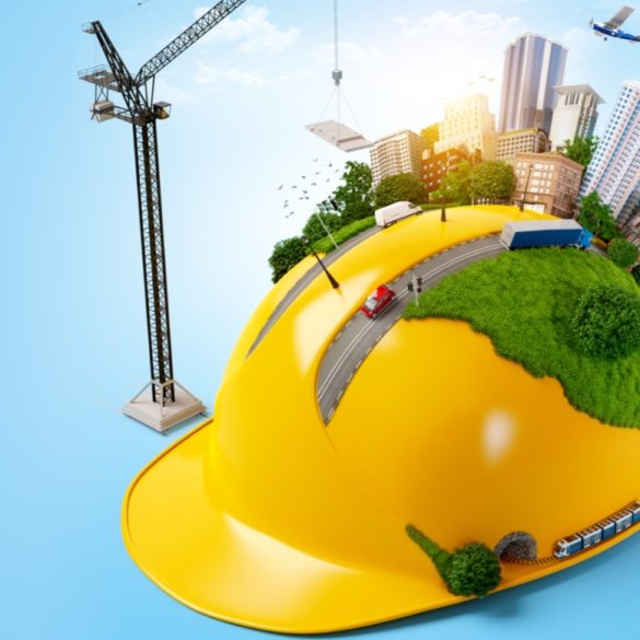 Dia do Trabalhador e Ecotrabalhismo: a luta por empregos verdes