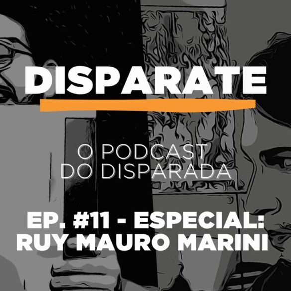 disparate