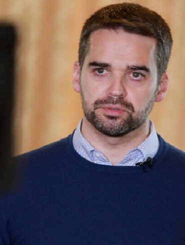 Eduardo Leite