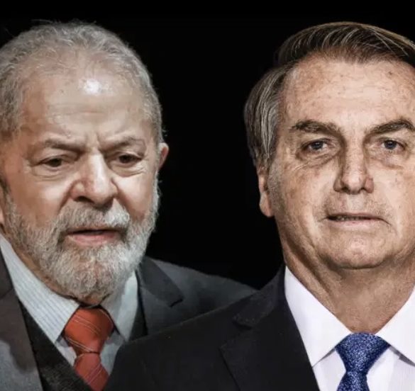 A nuvem mudou