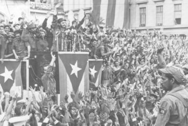 fidel castro a história me absolverá moncada a história o absolveu 2