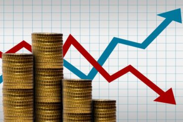 A política fiscal-monetária como eixo central do desenvolvimento assis ciro gomes projeto nacional de desenvolvimento política monetária política fiscal