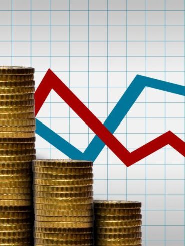 A política fiscal-monetária como eixo central do desenvolvimento assis ciro gomes projeto nacional de desenvolvimento política monetária política fiscal