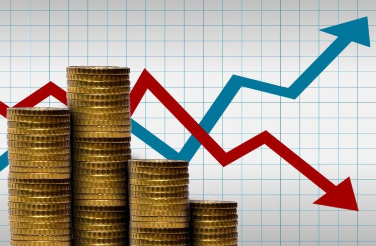 A política fiscal-monetária como eixo central do desenvolvimento assis ciro gomes projeto nacional de desenvolvimento política monetária política fiscal
