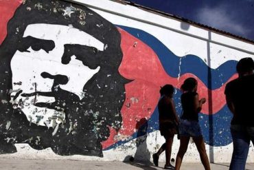 Componentes estruturais e conjunturais da crise cubana