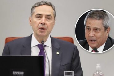 Ameaças à democracia não são blefes, são ameaças!