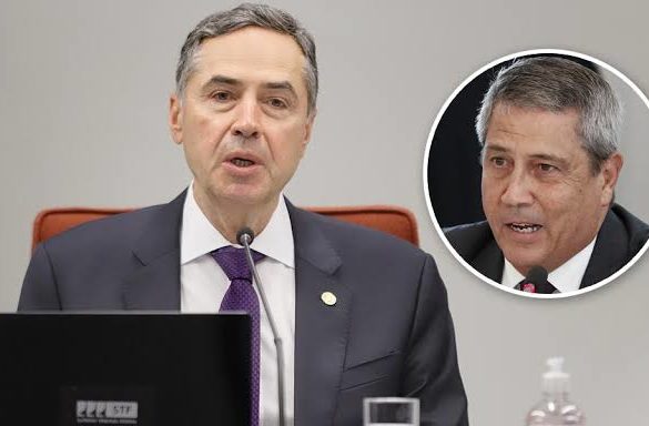 Ameaças à democracia não são blefes, são ameaças!