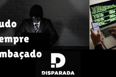 TSE e o roteiro – em três atos – para a tragédia da democracia brasileira