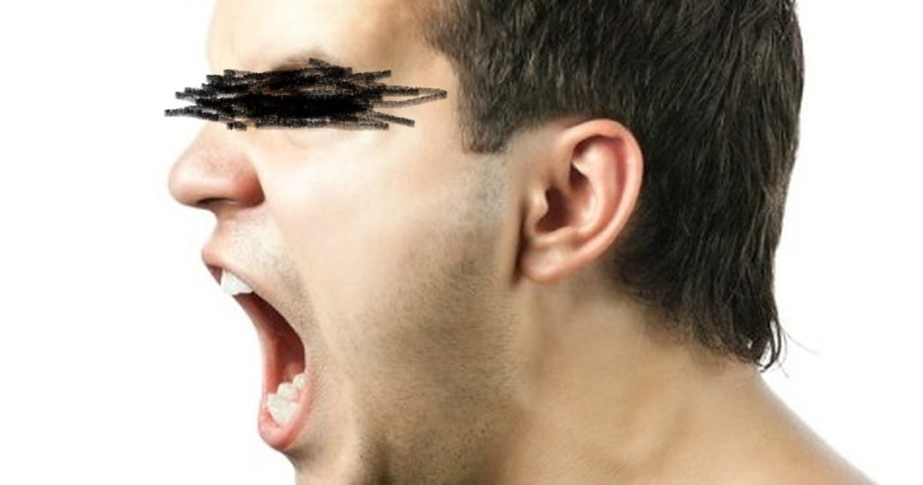 A nova esquerda, radical contra o povo