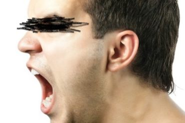 A nova esquerda, radical contra o povo