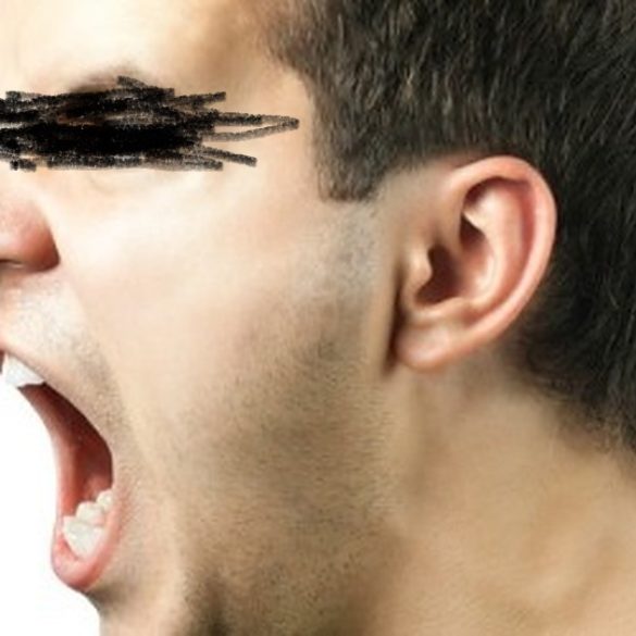 A nova esquerda, radical contra o povo