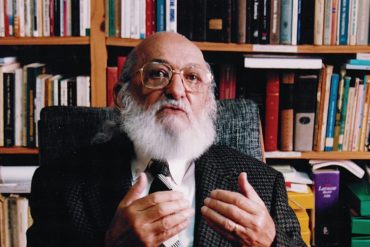 as-contribuicoes-de-paulo-freire-para-a-alfabetizacao-de-adultos paulo freire vive