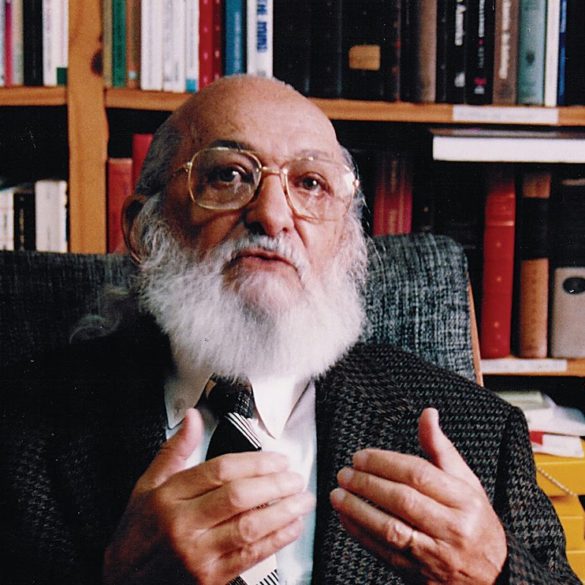 as-contribuicoes-de-paulo-freire-para-a-alfabetizacao-de-adultos paulo freire vive