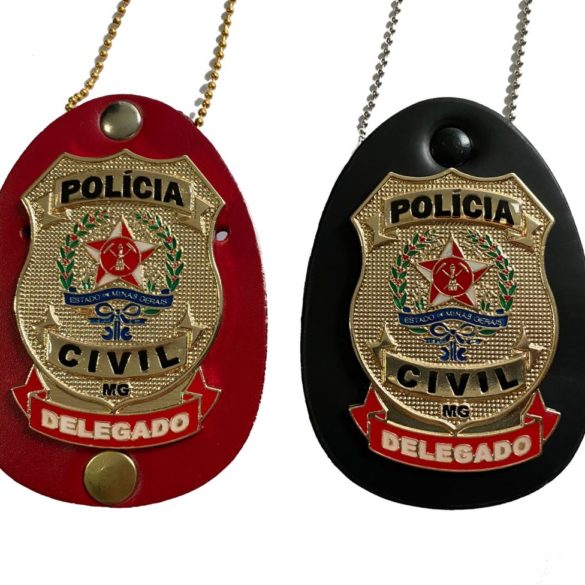 O dedo nas feridas da segurança pública a carreira única nas polícias delegado de polícia delegados