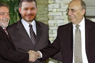 O PSOL, o Lulismo e a preparação de derrotas