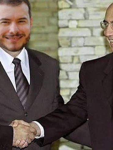 O PSOL, o Lulismo e a preparação de derrotas