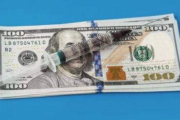 Como seria a vacinação pelos planos de saúde