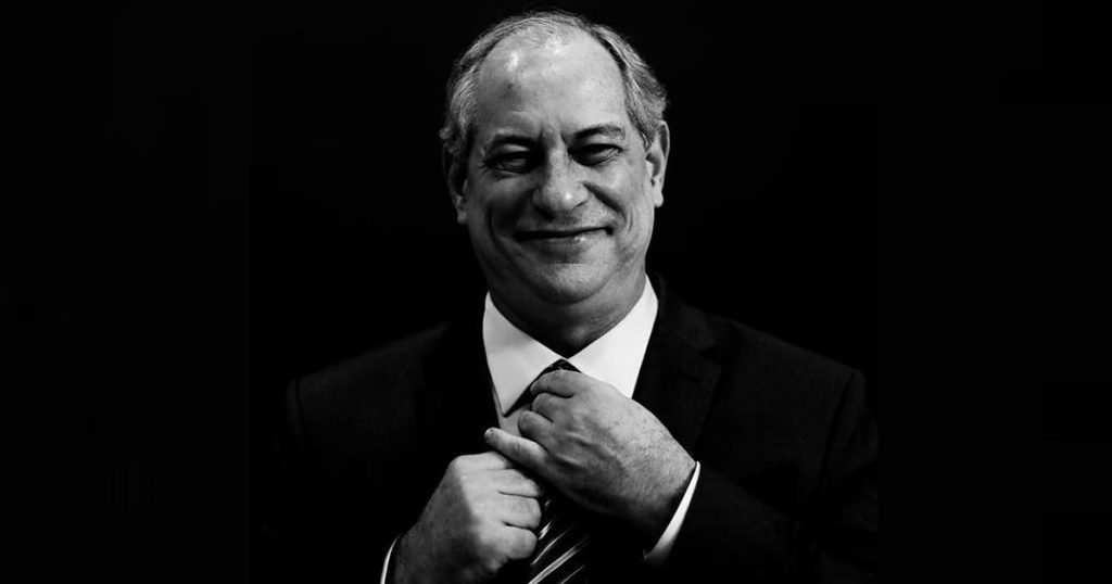 ciro gomes matematica simples
