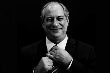ciro gomes matematica simples