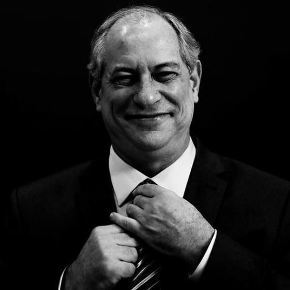 ciro gomes matematica simples
