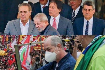 ciro gomes agressão manifestação fascismo lula pco cut A combinação de fisiologismo por cima e banditismo por baixo 3 (1)
