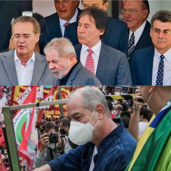 ciro gomes agressão manifestação fascismo lula pco cut A combinação de fisiologismo por cima e banditismo por baixo 3 (1)