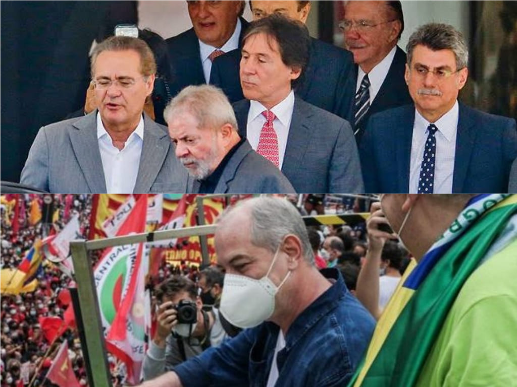 ciro gomes agressão manifestação fascismo lula pco cut A combinação de fisiologismo por cima e banditismo por baixo 3 (1)