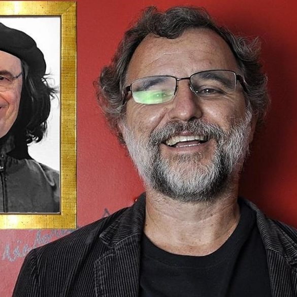 Fala sério, Valter Pomar congresso do psol pt lula lulismo henrique meirelles