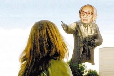 O PCdoB e o legado do movimento comunista brasileiro