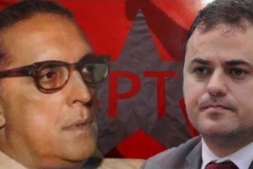 A esquerda e o moralismo facil - o caso do PSOL e a PEC-5