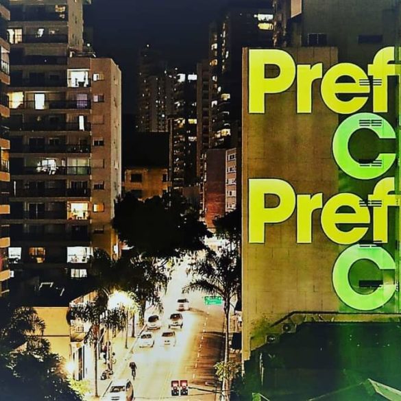 #PrefiroCiro João Santana mostra a que veio prefiro ciro gomes