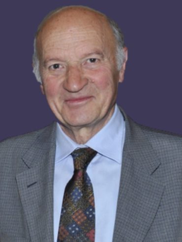 Por que a seita losurdiana idolatra a mercadoria nova crítica do valor jones manoel domenico losurdo elias jabbour china