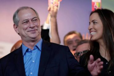 os-dois-caminhos-de-ciro-gomes