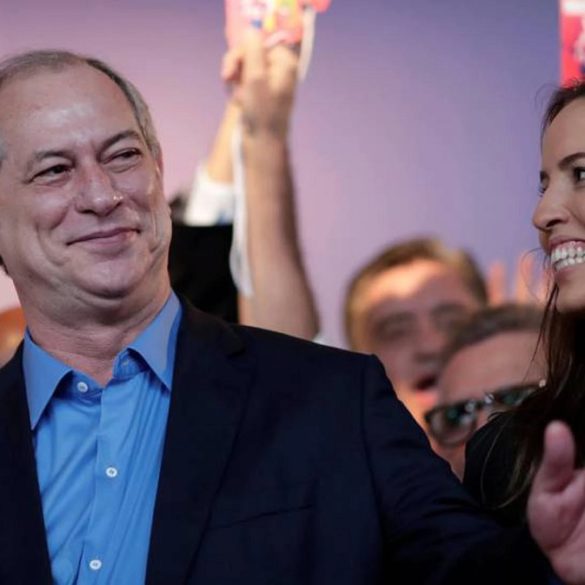 os-dois-caminhos-de-ciro-gomes