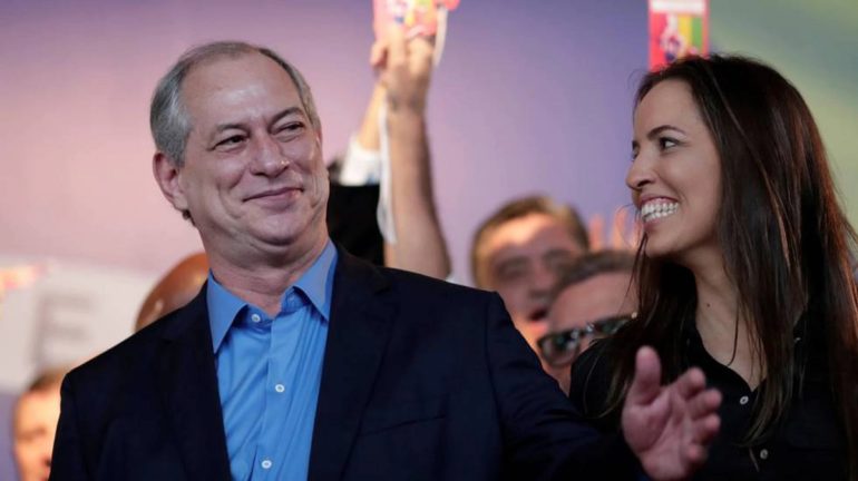 os-dois-caminhos-de-ciro-gomes