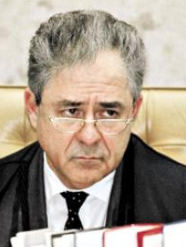 geraldo brindeiro