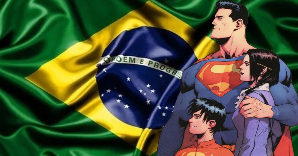Por que Bolsonaro resiste