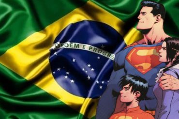 Por que Bolsonaro resiste
