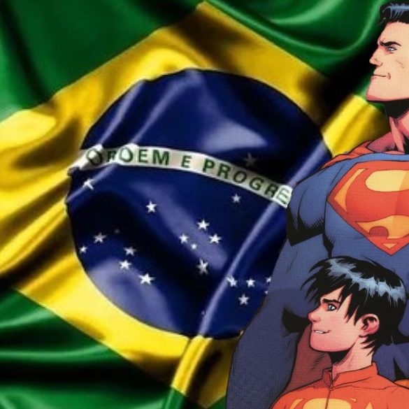 Por que Bolsonaro resiste