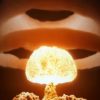 60 anos da maior explosão da história, a 'Bomba Tsar' da URSS 4