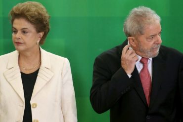 dilma lula pt